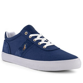 Polo Ralph Lauren Sneaker 816862548/002