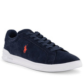 Polo Ralph Lauren Sneaker 809860882/001