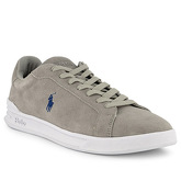 Polo Ralph Lauren Sneaker 809860882/003