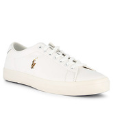 Polo Ralph Lauren Schuhe 816785025/004