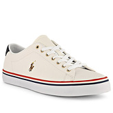 Polo Ralph Lauren Sneaker 816861061/002