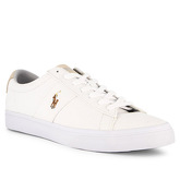 Polo Ralph Lauren Schuhe 816749369/003