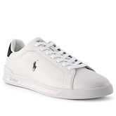 Polo Ralph Lauren Schuhe 809829824/005