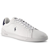 Polo Ralph Lauren Schuhe 809829824/003