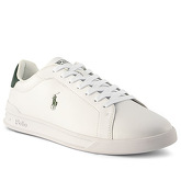 Polo Ralph Lauren Schuhe 809829824/004