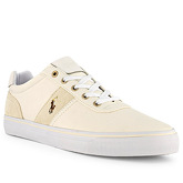 Polo Ralph Lauren Sneaker 816861097/001