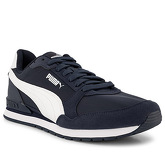 PUMA Schuhe ST Runner v3 NL 384857/0002