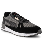 PUMA Schuhe Gravitation Pro Better 383841/0002