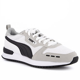 PUMA Schuhe R78 373117/0002