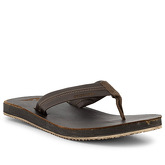 Quiksilver Zehensandalen AQYL101088/XCCC