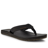 Quiksilver Zehensandalen AQYL101088/XKKC