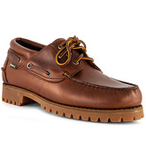 SEBAGO Schuhe Acadia 70015M0/922