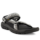 Teva Hurricane XLT2 1019234/ABGRY