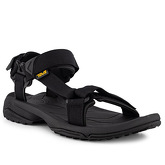 Teva Terra Fi Lite 1001473/BLK