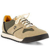 Timberland Schuhe humus TB0A2G7R2691