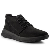 Timberland Schuhe black TB0A2GVE0011