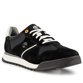 Timberland Schuhe jet black TB0A249X0151