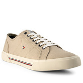 Tommy Hilfiger Schuhe FM0FM04000/ACI