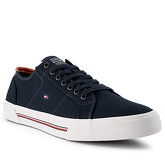 Tommy Hilfiger Schuhe FM0FM04000/DW5