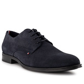 Tommy Hilfiger Schuhe FM0FM03951/DW5