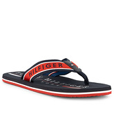 Tommy Hilfiger Schuhe FM0FM03978/DW5