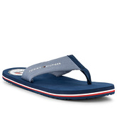 Tommy Hilfiger Schuhe FM0FM03983/C5F