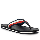 Tommy Hilfiger Schuhe FM0FM03980/DW5