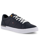 Tommy Hilfiger Schuhe FM0FM03997/DW5