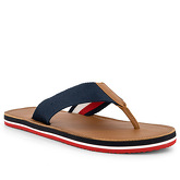 Tommy Hilfiger Schuhe FM0FM03980/GTU