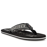 Tommy Hilfiger Schuhe FM0FM03978/BDS