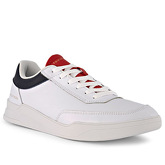 Tommy Hilfiger Schuhe FM0FM04078/YBR