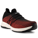 UYN Zephyr Schuhe Y100093/R018