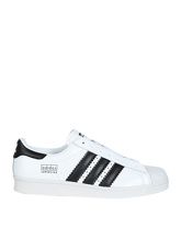 ADIDAS ORIGINALS Low Sneakers & Tennisschuhe
