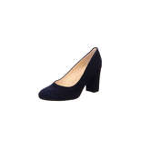 PETER KAISER Pumps Klassische Pumps blau Damen