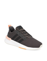 Adidas Racer TR 21