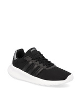 Adidas LITE RACER 3.0