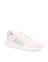 Adidas LITE RACER 3.0