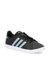 Adidas COURTPOINT