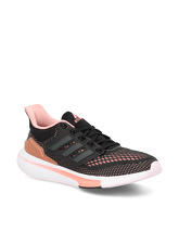 Adidas EQ21RUN