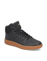 Adidas Hoops 2.0 Mid