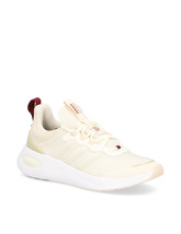 Adidas PURECOMFORT