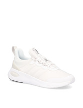 Adidas PURECOMFORT