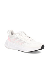 Adidas QUESTAR