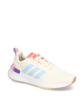 Adidas RACER TR21