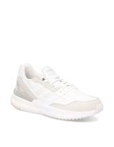 Adidas NEBZED SUPER W