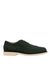 TOD'S Schnürschuhe