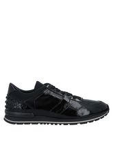 TOD'S Low Sneakers & Tennisschuhe