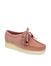 Clarks Wallabee Cup