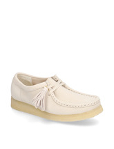 Clarks Wallabee Cup