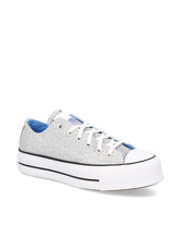 Converse CHUCK TAYLOR ALL STAR LIFT